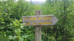Saint-Jean-du-Bruel